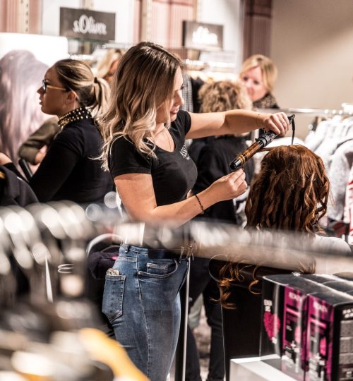 pexels-david-geib-3268732