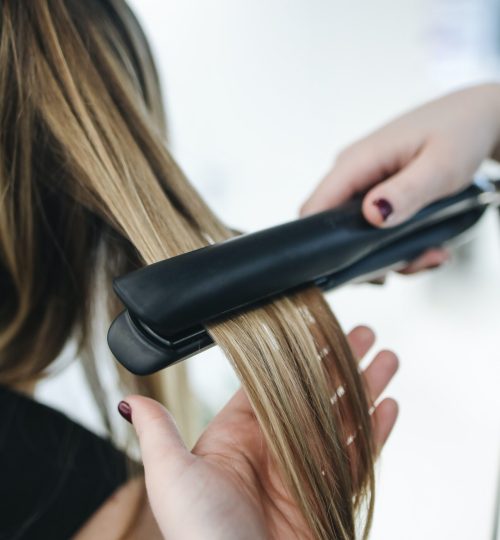 pexels-polina-tankilevitch-3738359